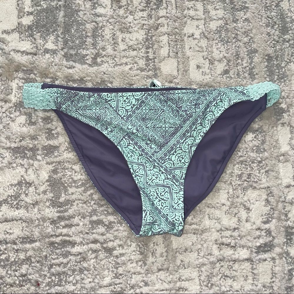 🏷️ 5 for $25 - NINETY-NINE Degrees Bikini Bottom